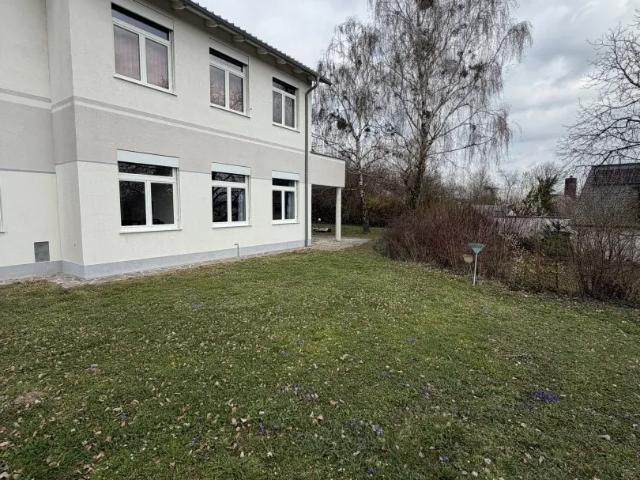 Gewerbe kaufen in Petzenkirchen, Niederösterreich