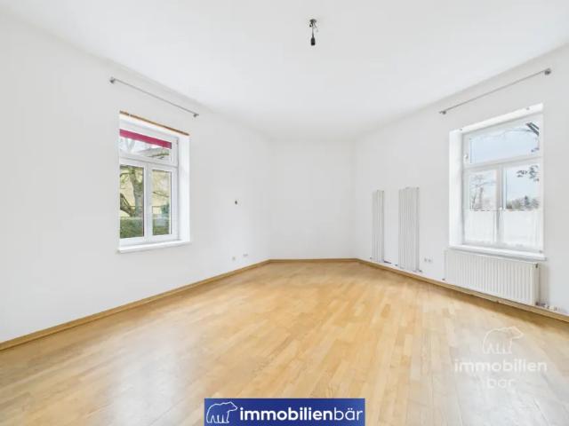 Gewerbe kaufen in Ried im Innkreis, Oberösterreich