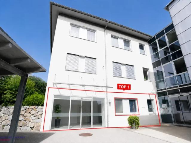 Gewerbe kaufen in Schärding, Oberösterreich