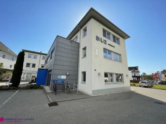 Gewerbe kaufen in Schärding, Oberösterreich