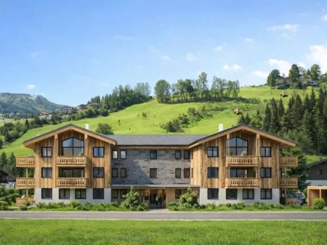 Gewerbe kaufen in Maistatt, Schladming