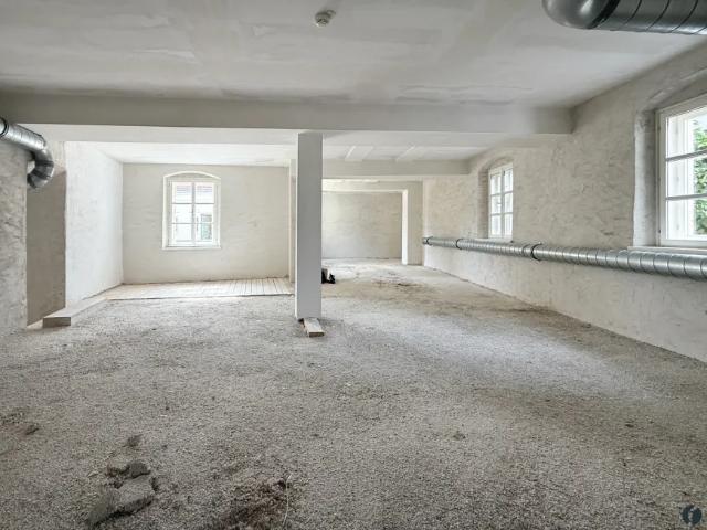 Gewerbe kaufen in Bezirk Tulln, Niederösterreich