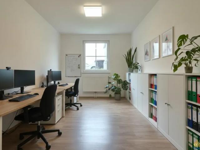 Gewerbe kaufen in Katastralgemeinde Weigelsdorf, Ebreichsdorf