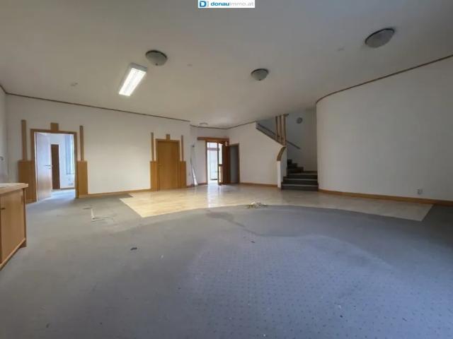 Gewerbe kaufen in Weitersfeld, Niederösterreich