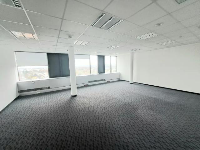 Gewerbe kaufen in Wels, Oberösterreich