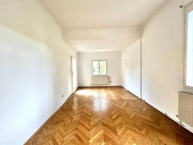 Gewerbe kaufen in KG Hietzing, Wien