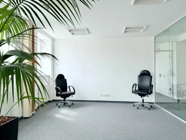 Gewerbe kaufen in Margareten, Wien