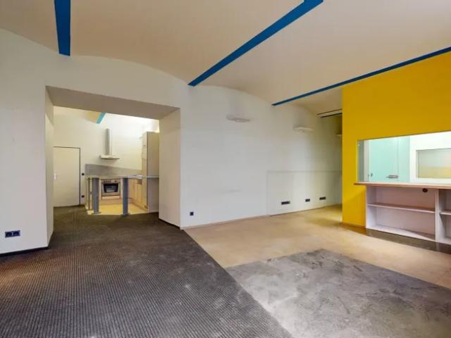 Gewerbe kaufen in KG Mariahilf, Wien