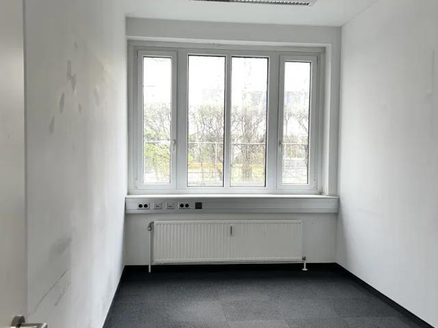 Gewerbe kaufen in Ottakring, Wien