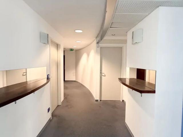 Gewerbe kaufen in Donaustadt, Wien