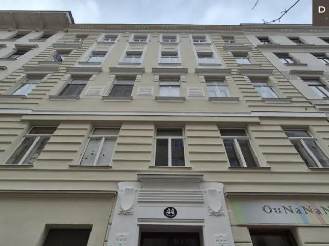 Gewerbe kaufen in Seestadt, Wien