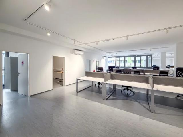 Gewerbe kaufen in Donaustadt, Wien