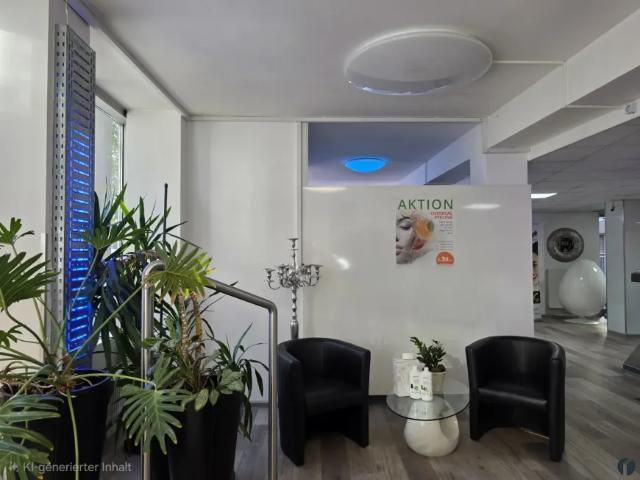 Gewerbe kaufen in Donaustadt, Wien