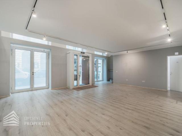 Gewerbe kaufen in Seestadt, Wien