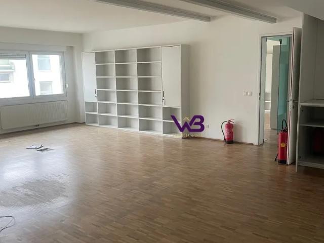 Gewerbe kaufen in Seestadt, Wien