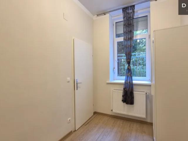 Gewerbe kaufen in Seestadt, Wien