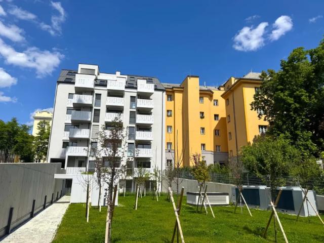 Gewerbe kaufen in Donaustadt, Wien