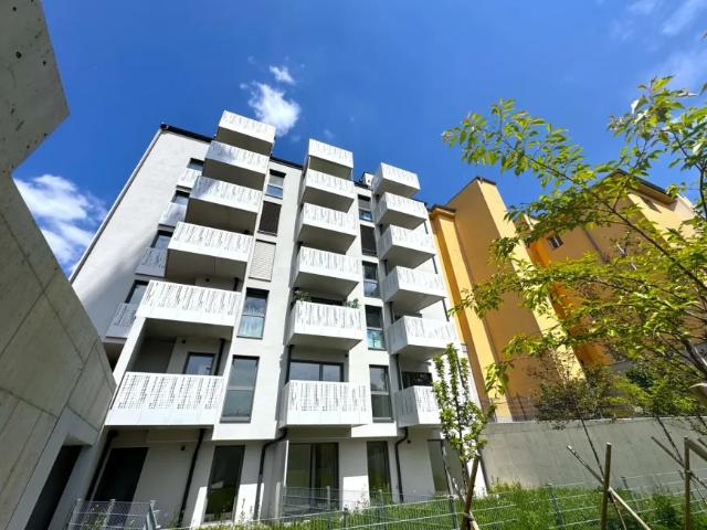 Gewerbe kaufen in Donaustadt, Wien