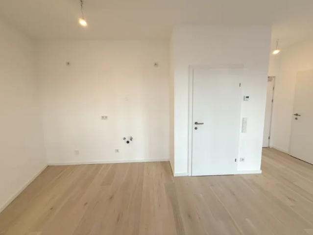 Gewerbe kaufen in Donaustadt, Wien