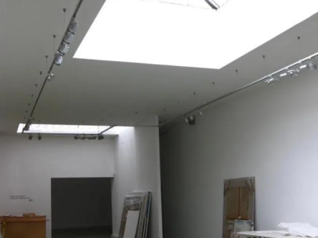 Gewerbe kaufen in Donaustadt, Wien