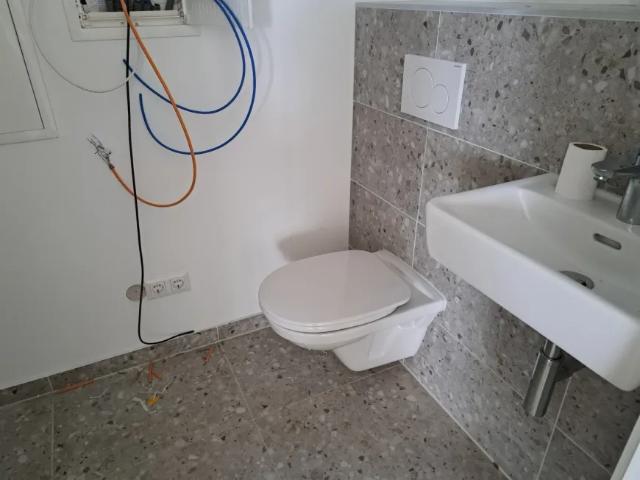 Gewerbe kaufen in Donaustadt, Wien