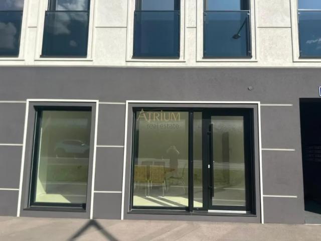 Gewerbe kaufen in Donaustadt, Wien