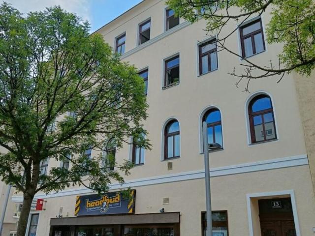 Gewerbe kaufen in Innere Stadt, Wien