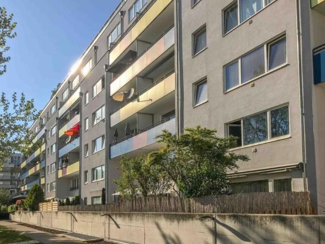 Gewerbe kaufen in Innere Stadt, Wien