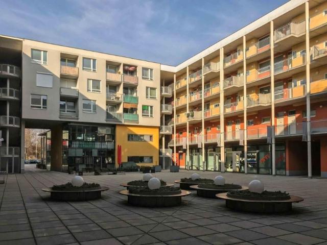 Gewerbe kaufen in KG Innere Stadt, Wien