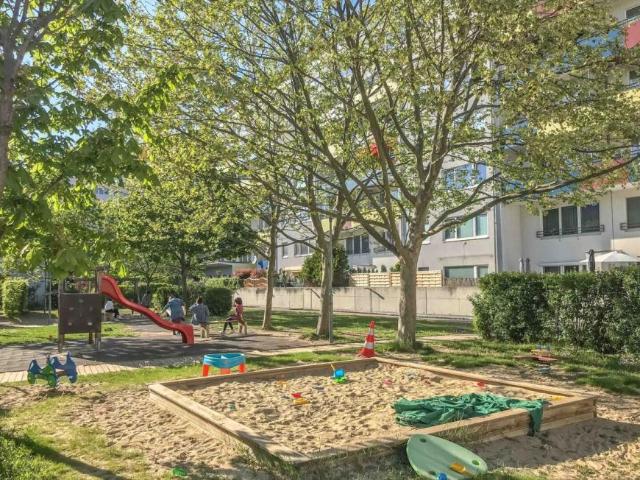 Gewerbe kaufen in KG Innere Stadt, Wien