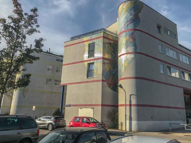 Gewerbe kaufen in KG Innere Stadt, Wien