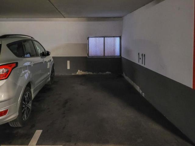 Gewerbe kaufen in Innere Stadt, Wien