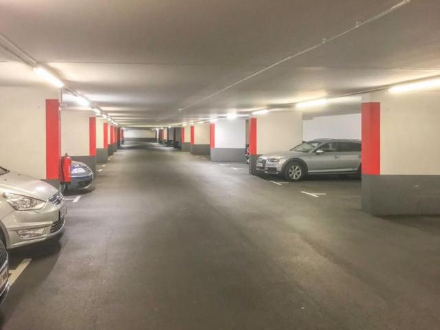 Gewerbe kaufen in Innere Stadt, Wien