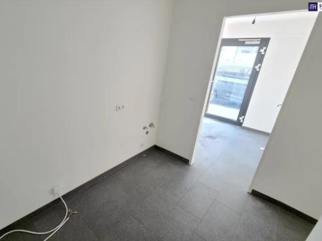 Gewerbe kaufen in Seestadt, Wien