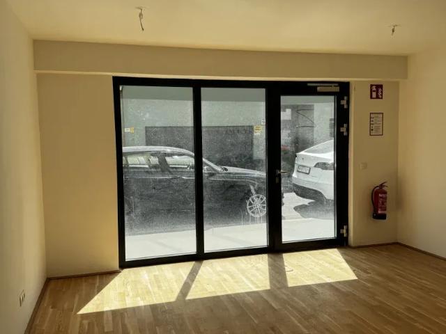 Gewerbe kaufen in Donaustadt, Wien