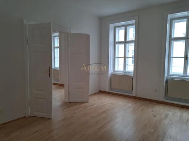 Gewerbe kaufen in Donaustadt, Wien
