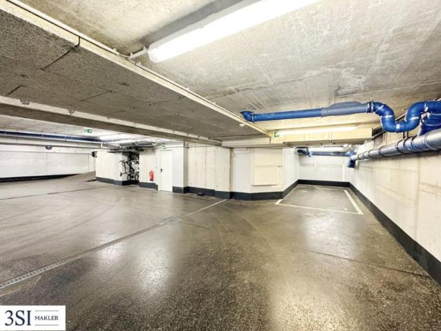 Gewerbe kaufen in Innere Stadt, Wien