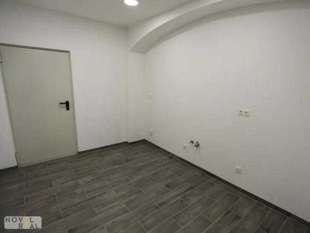 Gewerbe kaufen in Donaustadt, Wien
