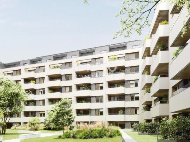 Gewerbe kaufen in Innere Stadt, Wien