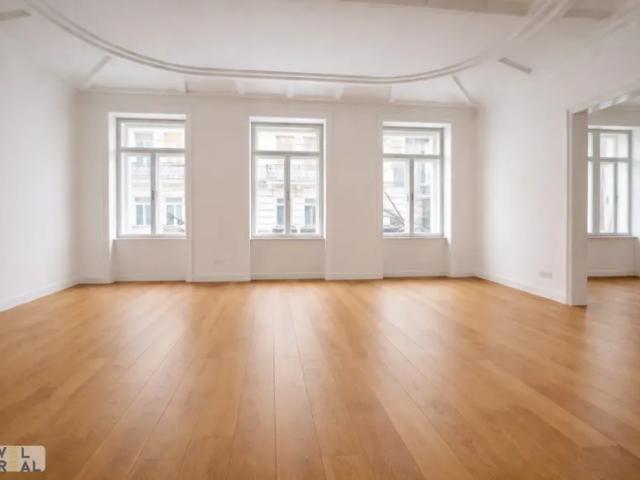 Gewerbe kaufen in Donaustadt, Wien