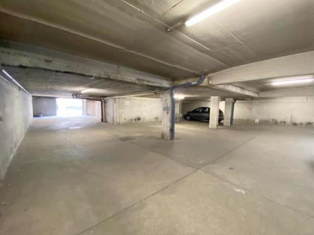 Gewerbe kaufen in Innere Stadt, Wien