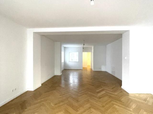 Gewerbe kaufen in Donaustadt, Wien