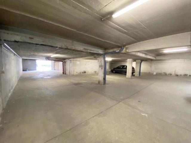 Gewerbe kaufen in KG Innere Stadt, Wien