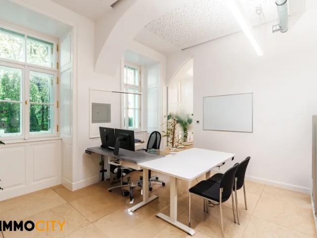 Gewerbe kaufen in Donaustadt, Wien