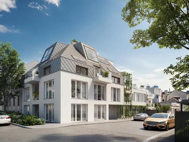 Gewerbe kaufen in Donaustadt, Wien