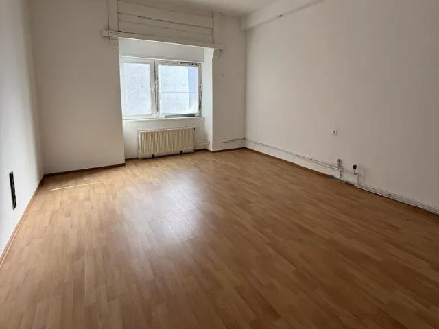 Gewerbe kaufen in Seestadt, Wien