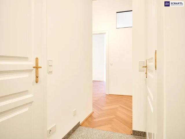 Gewerbe kaufen in Donaustadt, Wien
