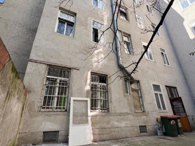 Gewerbe kaufen in Innere Stadt, Wien