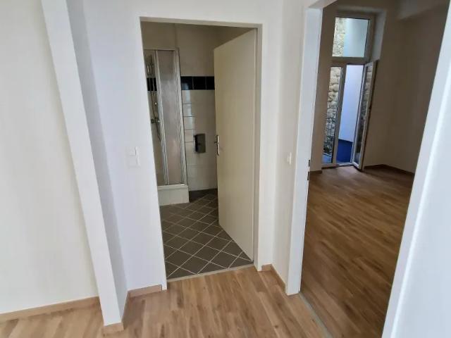 Gewerbe kaufen in Donaustadt, Wien