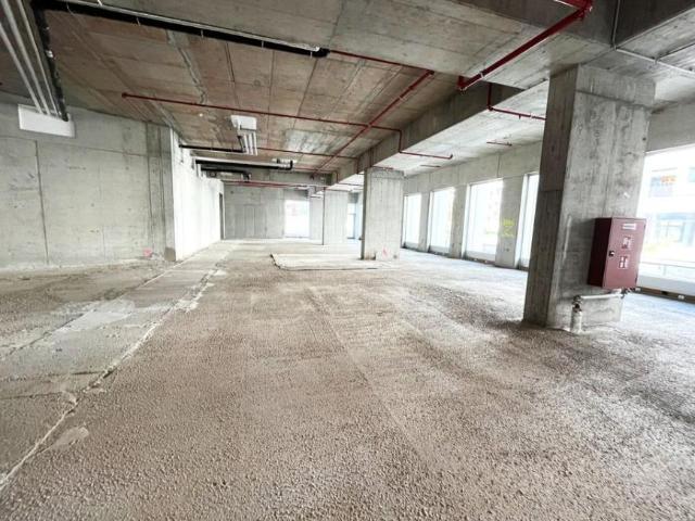 Gewerbe kaufen in Innere Stadt, Wien